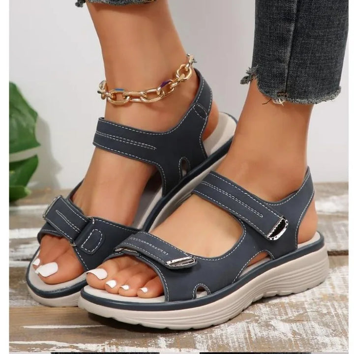 Women's Orthopedic Sandals