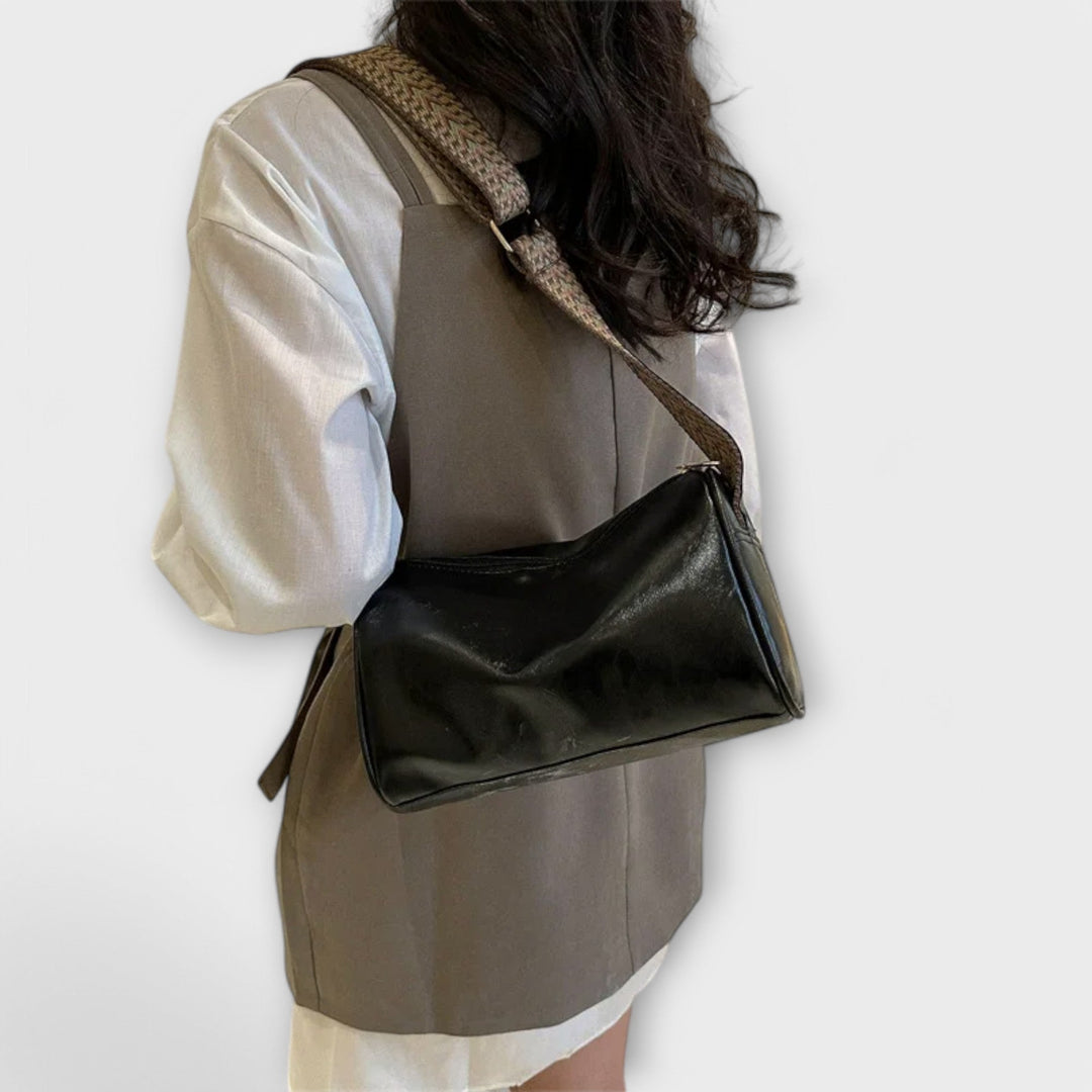 Modern Shoulder Bag