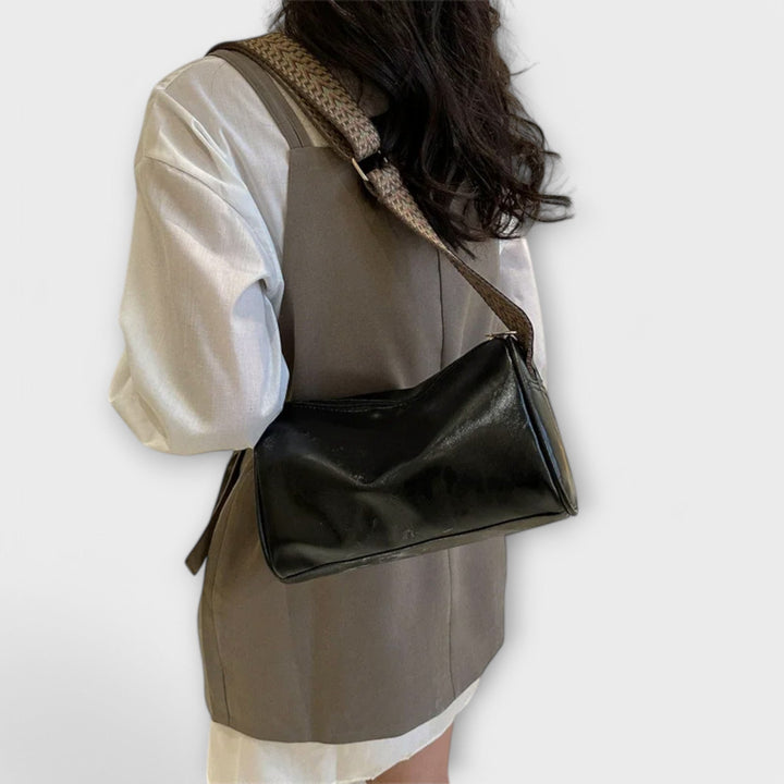 Modern Shoulder Bag