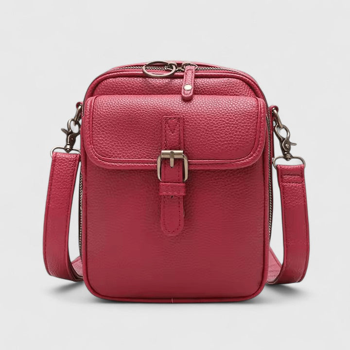 Women's Practical Shoulder Bag