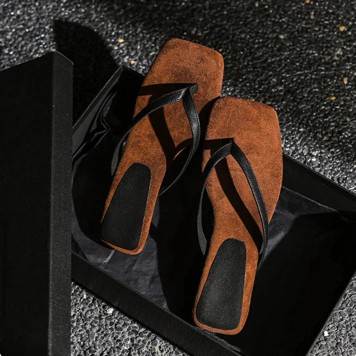 Women's Laurel Wedge Sandals