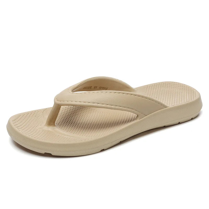 Recovery Flip Flops