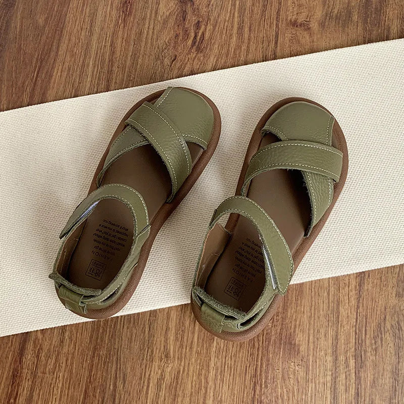 Play Sandals