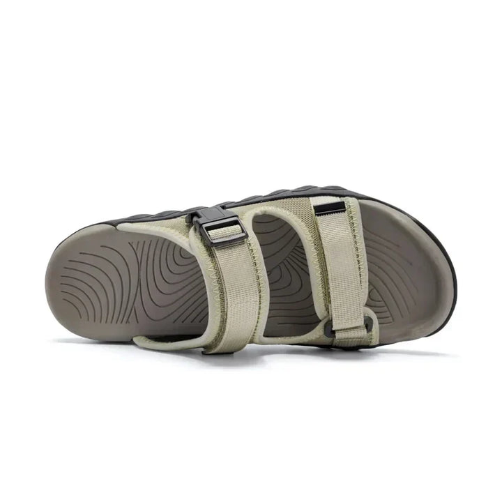 Women's Sport Slides