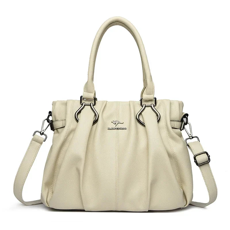 Evania Shoulder Bag