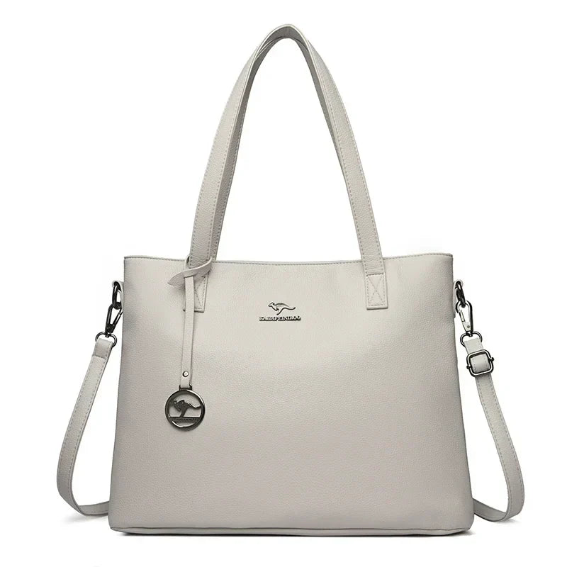 Edith™ | Travel Bag