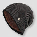 Chestnut Brown