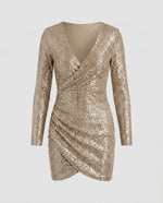 Light Golden