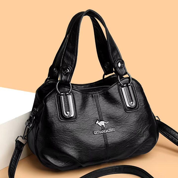 Women's Designer Tote Bag