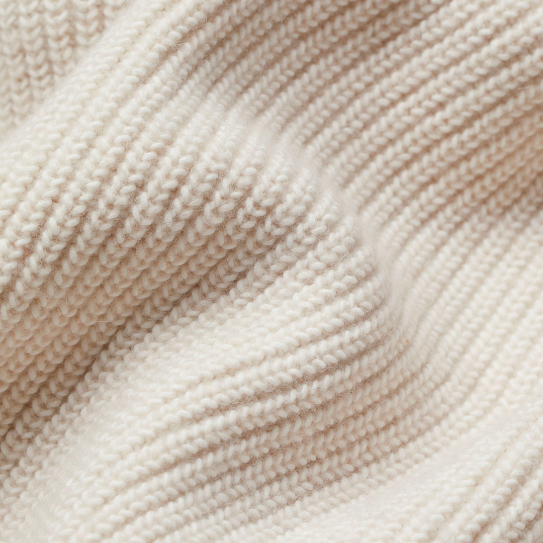 Soft women's casual cardigan, a lightweight layering staple for everyday spring and fall comfort.