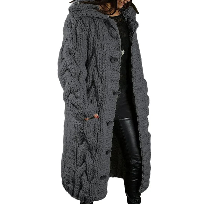 Women's quilted vest, a warm & stylish layering outerwear piece for fall and winter. Comfortable sleeveless jacket.