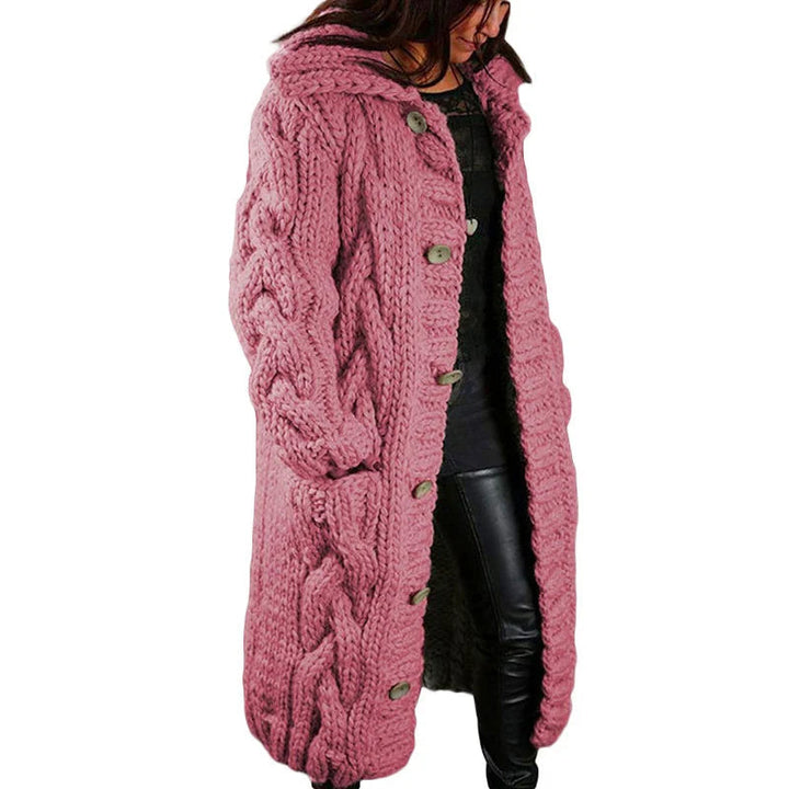 Chic women's quilted vest, perfect for versatile layering & modern fall fashion. Stylish sleeveless outerwear.