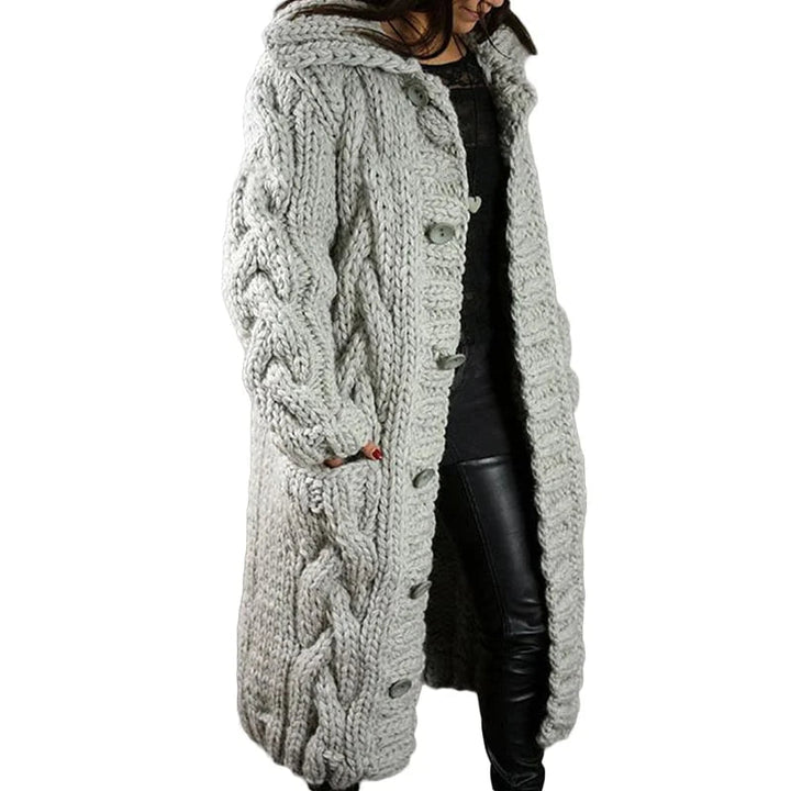 Women's quilted sleeveless jacket, a versatile & warm layering outerwear for chic fall and winter fashion.