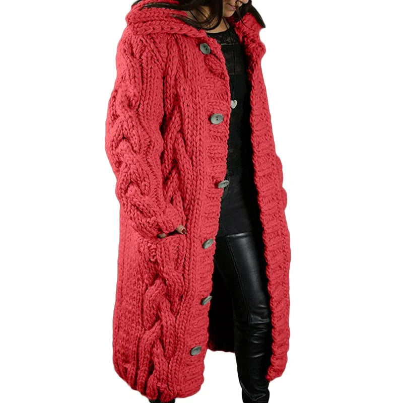 Women's quilted vest: a warm, stylish, and versatile layering outerwear piece for fall and winter fashion.