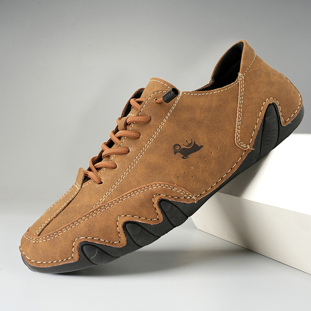 Waterproof, anti-slip Ultraflex barefoot comfort shoes, ideal for versatile outdoor adventures & casual strolls.