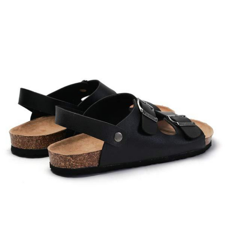 Women's Stylish Sandals