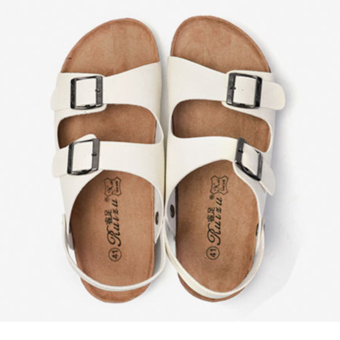 Women's Stylish Sandals
