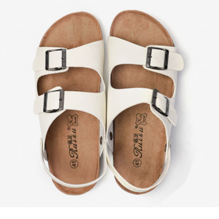 Women's Stylish Sandals