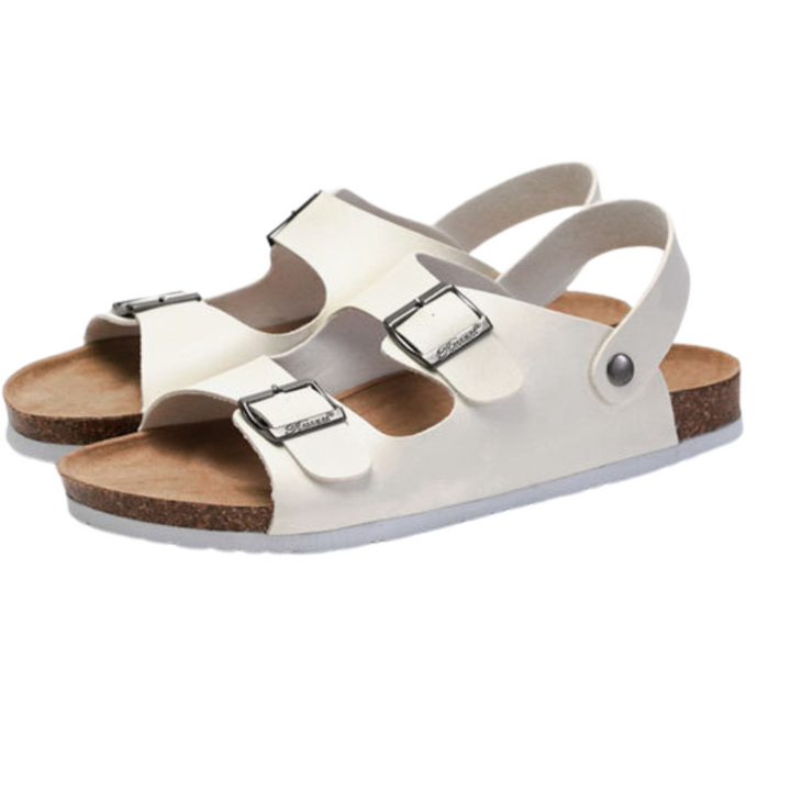 Women's Stylish Sandals