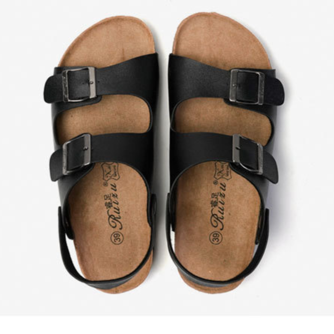 Women's Stylish Sandals