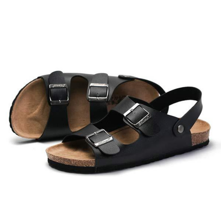 Women's Stylish Sandals