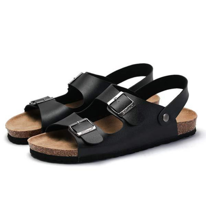 Women's Stylish Sandals