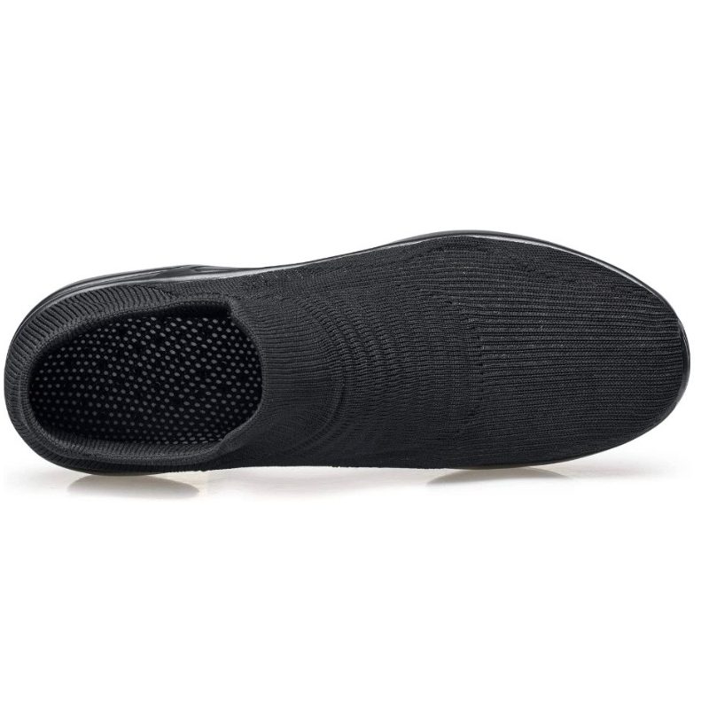 Women's casual orthopedic shoes, lightweight with excellent shock absorption.
