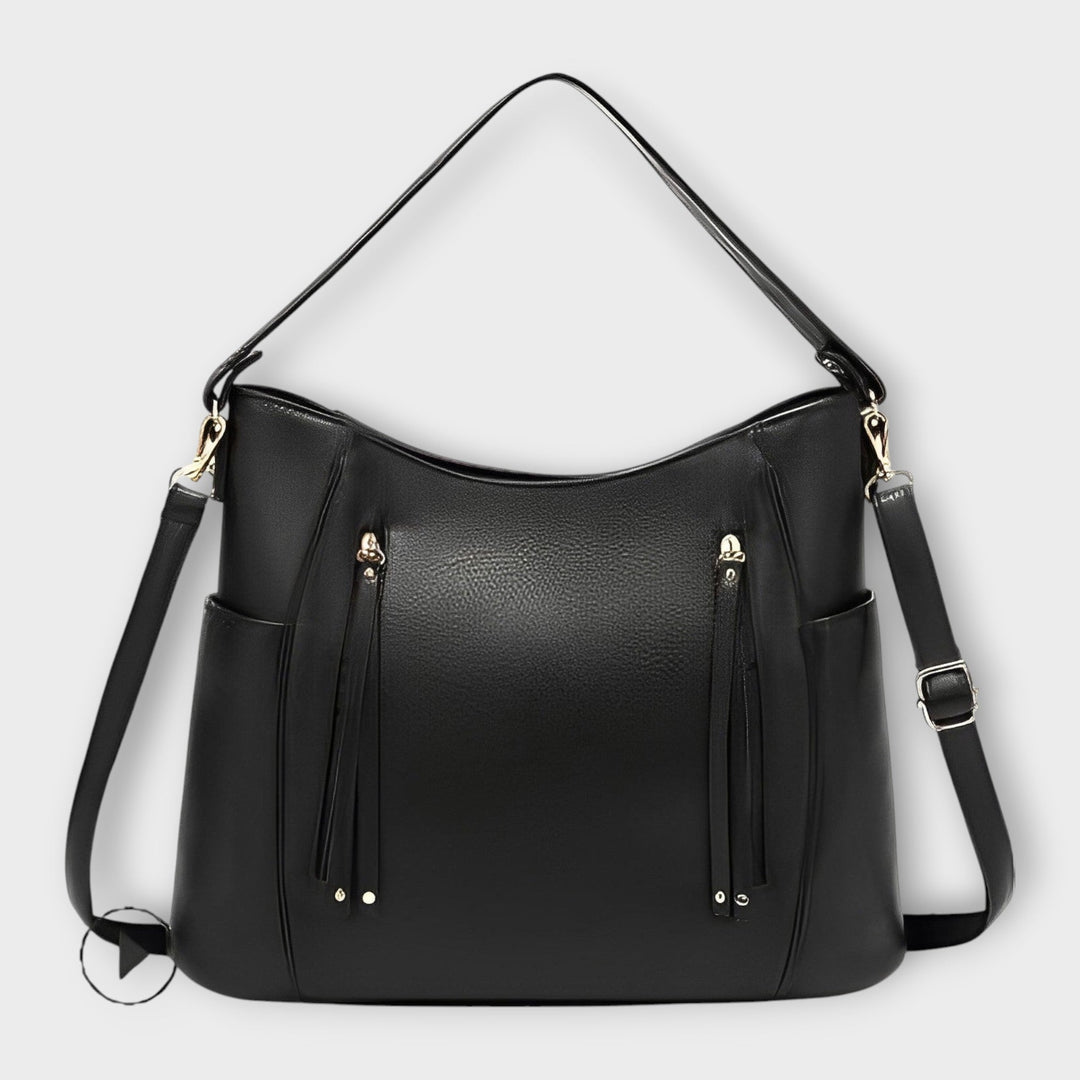 Women's Versatile Shoulder Bag