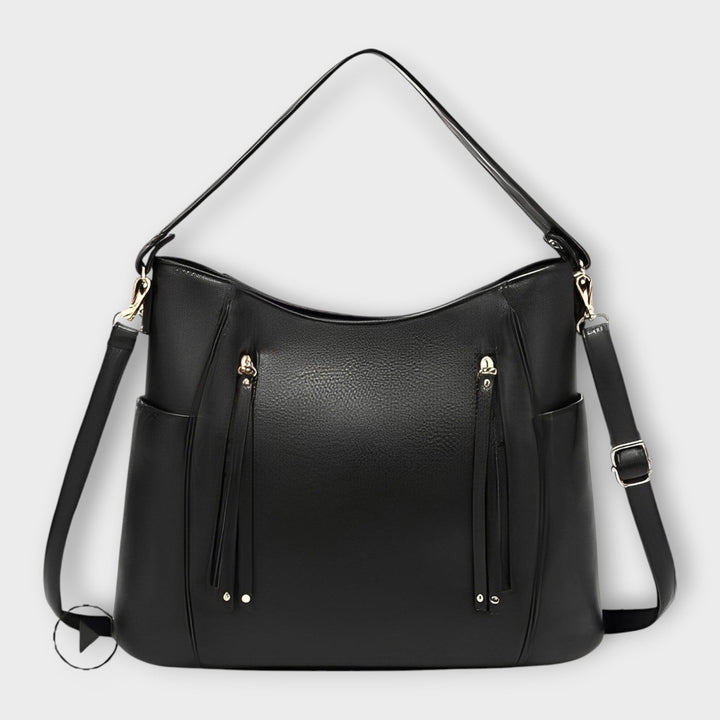Women's Versatile Shoulder Bag