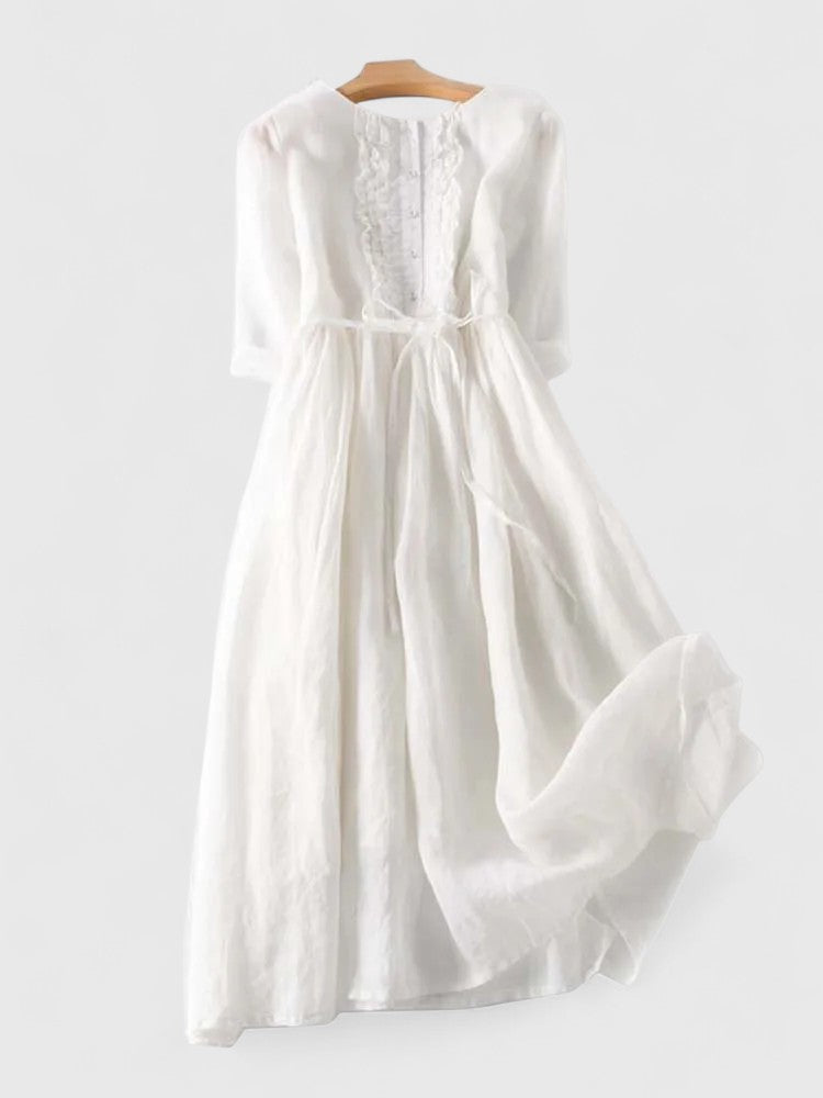 Women's Elegant Dress