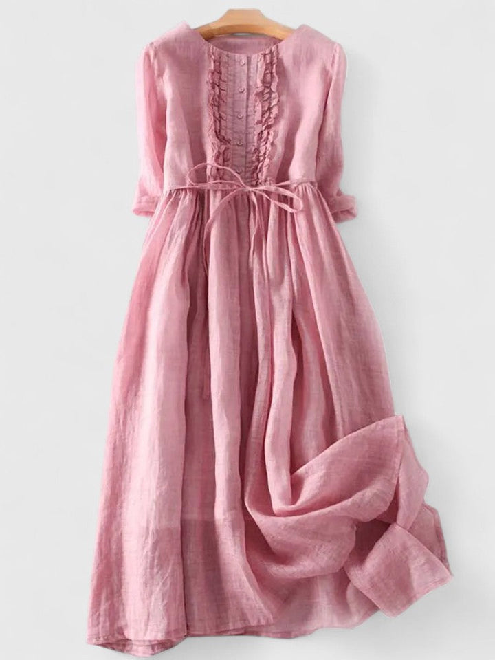 Women's Elegant Dress