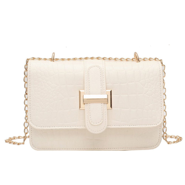 Luxury soft faux leather women's handbag, an elegant everyday purse for a chic and versatile fashion statement.