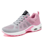 LightPink