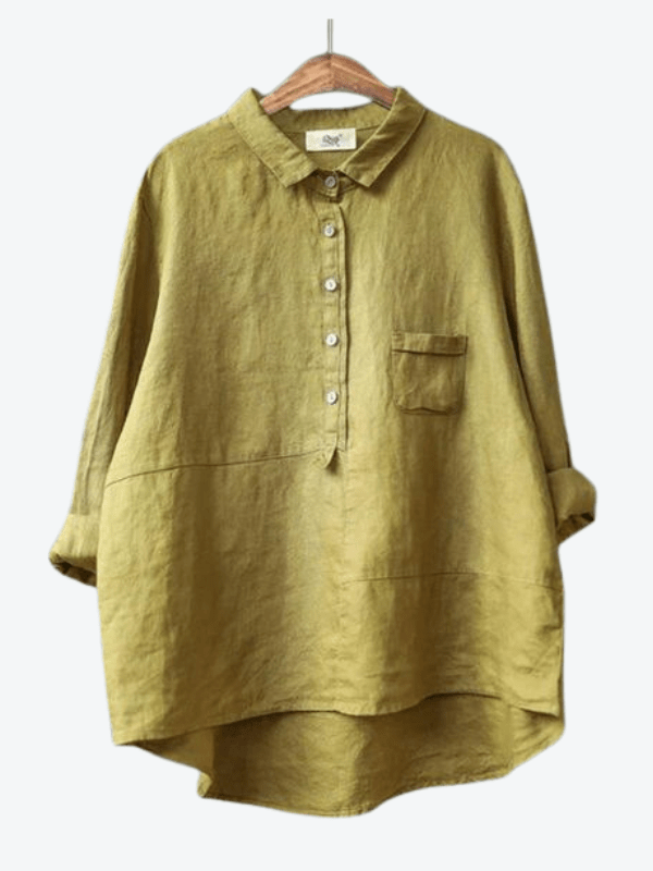 Women's Timeless Blouse