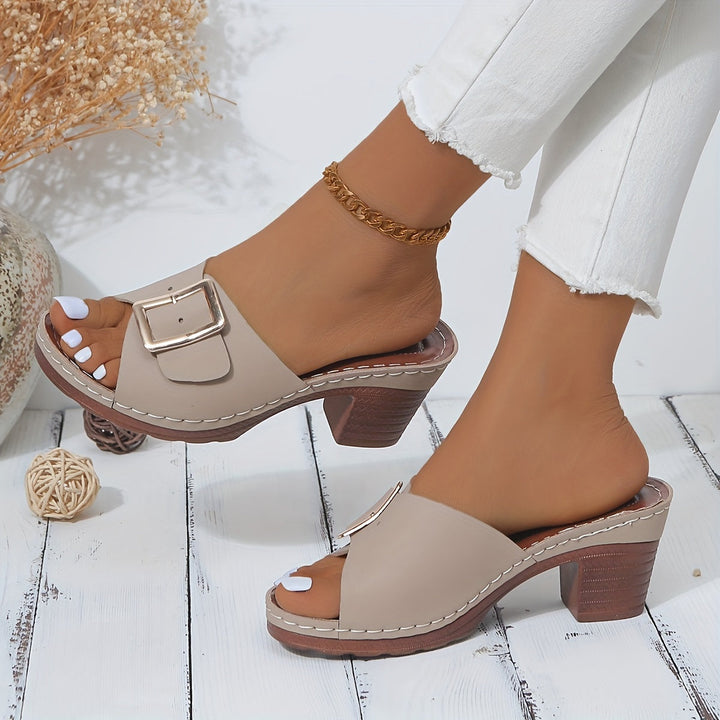 Women's Sandals