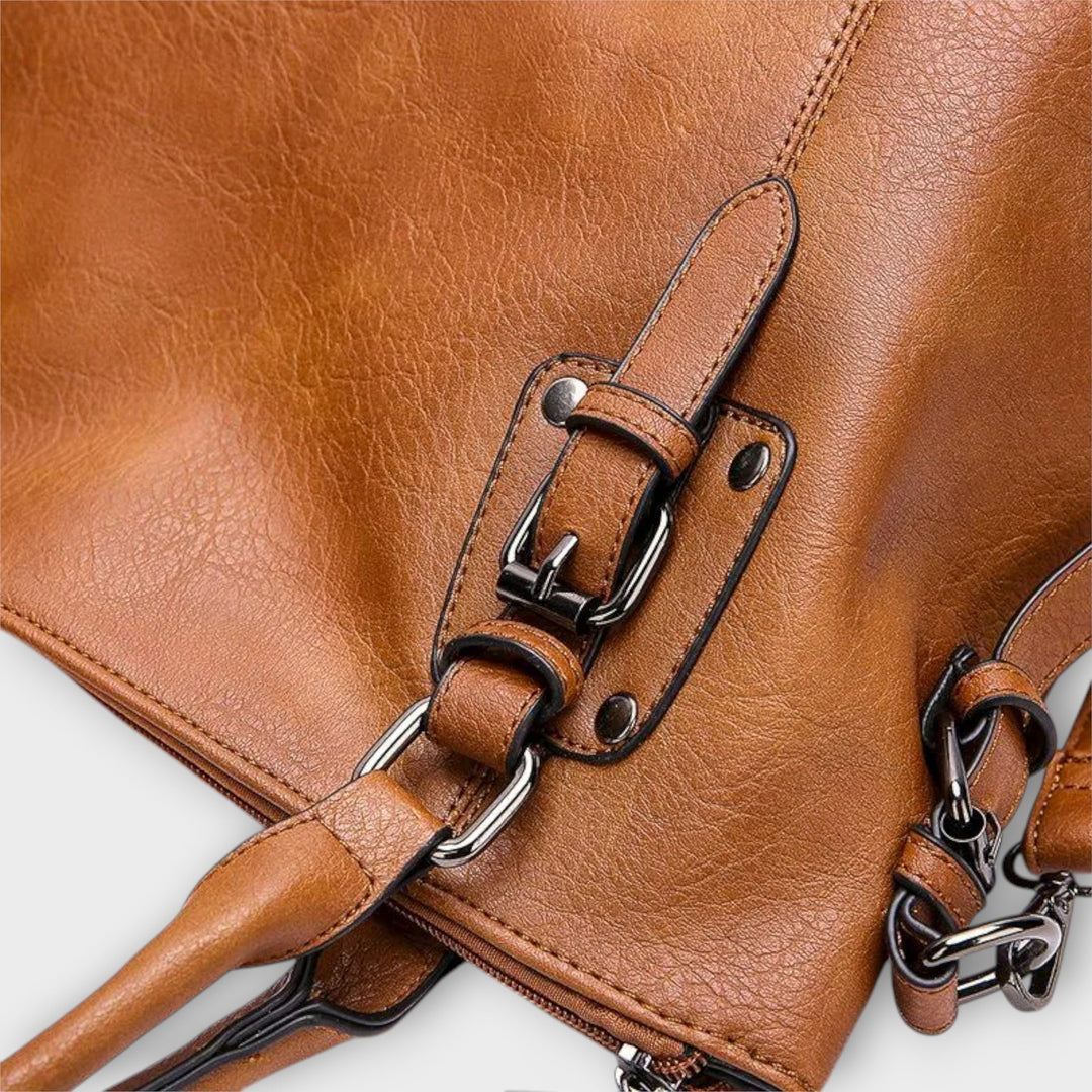 Women's Classic Handbag