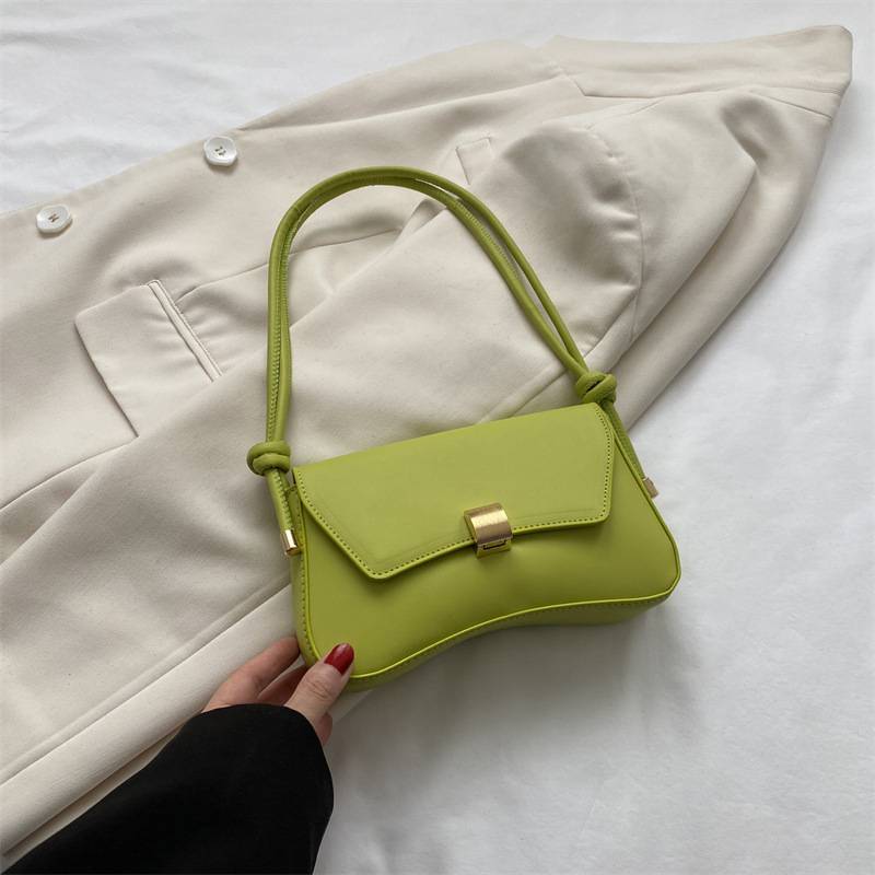 Women's Shoulder Bag