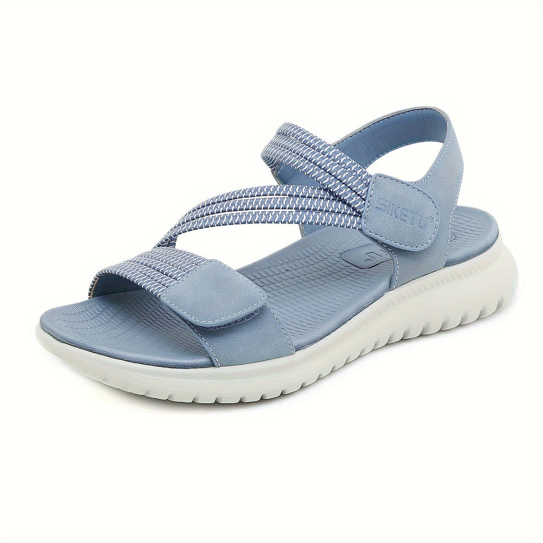 Women's Maximum Support Sandals