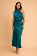 Blue-Green