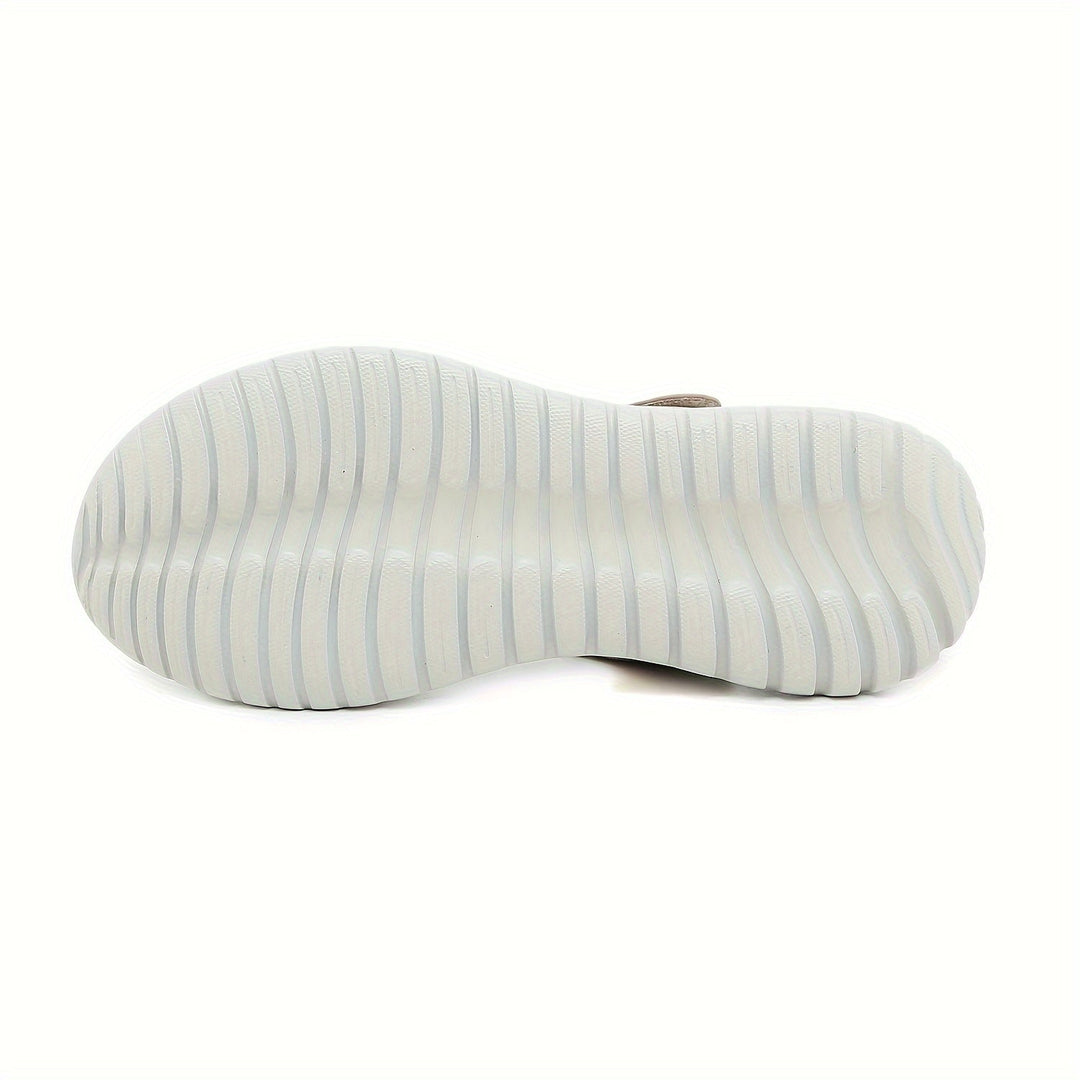 Women's Maximum Support Sandals