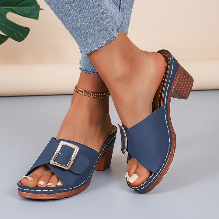 Women's Sandals