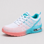 Aqua Pink