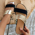 Onyx Black