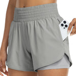 Light Gray