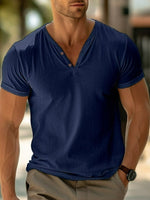 Marine Blue