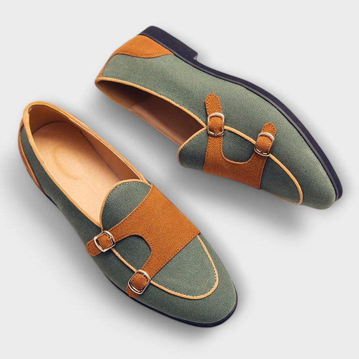 Women's Soft Comfort Slippers
