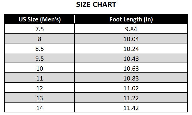 Comfortable men's casual flip flops with arch support for superior comfort, suitable for summer and outdoor activities.