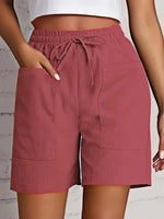 Dark Pink