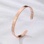 rose-gold