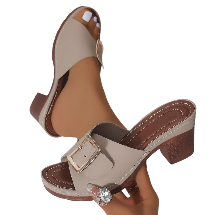 Women's Sandals